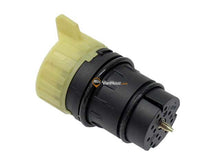 Adapter Plug