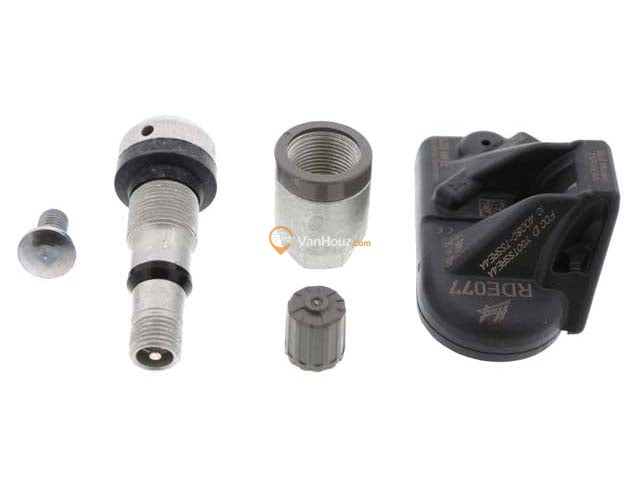 TPMS Sensor