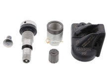 TPMS Sensor
