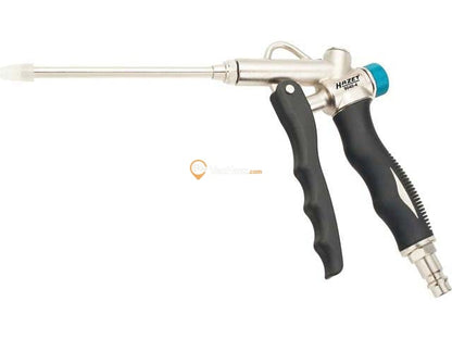Air Blow Gun