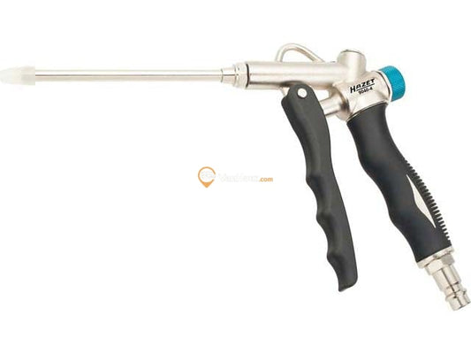 Air Blow Gun