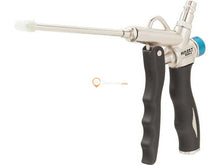 Air Blow Gun