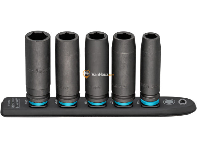 Socket Set