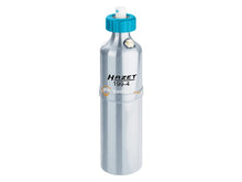 Pressurized Spray Bottle