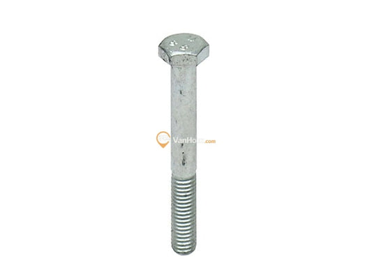 Hex Head Bolt