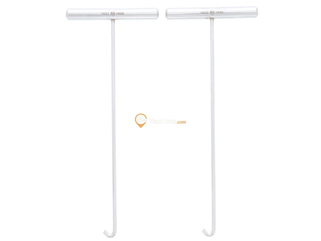 Hook Tool Set