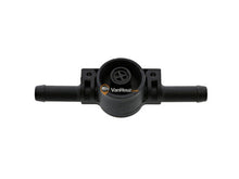 Fuel Filter Return Valve