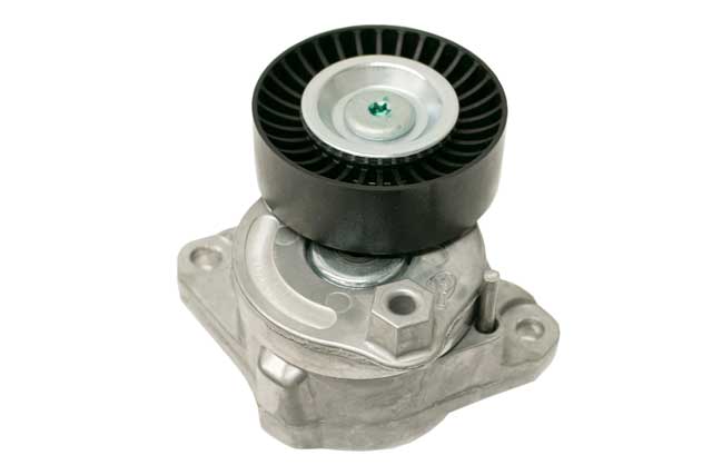 Drive Belt Tensioner