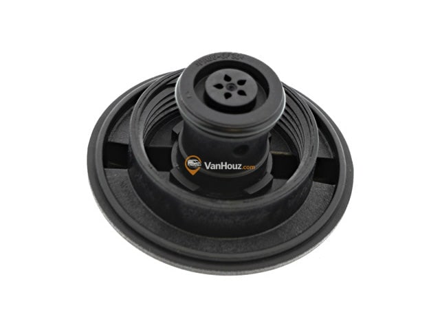 Expansion Tank Cap