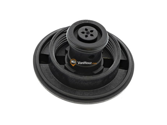 Expansion Tank Cap