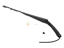 Wiper Arm