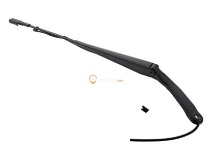 Wiper Arm