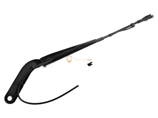 Wiper Arm