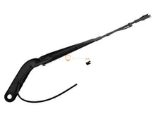 Wiper Arm