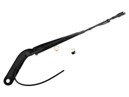 Wiper Arm