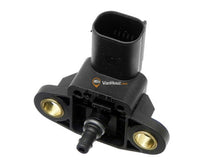 Boost Pressure Sensor