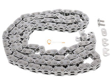 Timing Chain