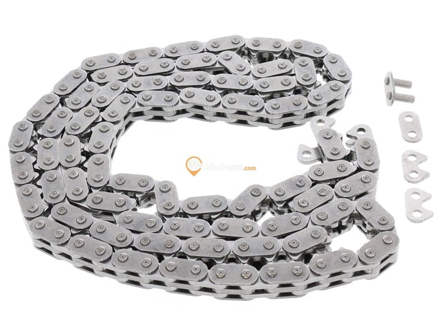 Timing Chain