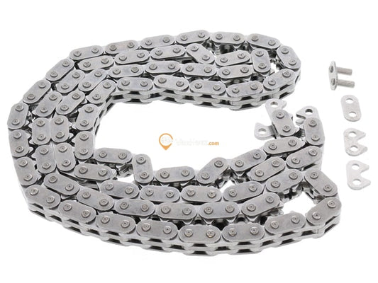 Timing Chain