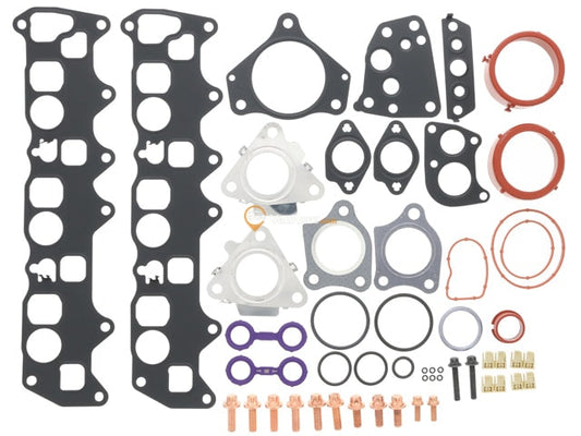 Gasket / Seal Kit