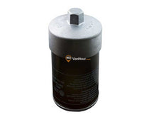 Engine Oil Filter Wrench