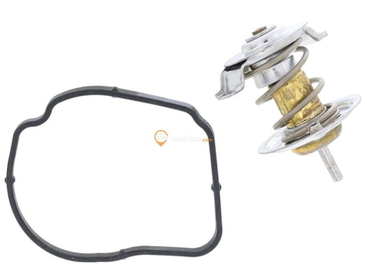 Thermostat