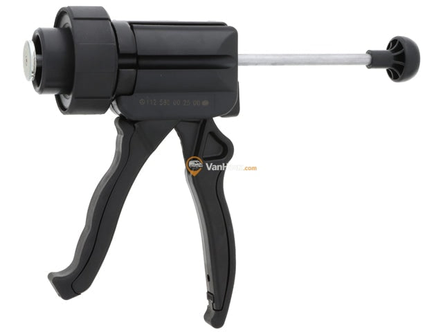 Sealant Application Gun