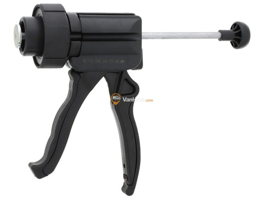 Sealant Application Gun