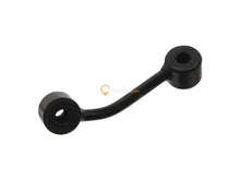 Sway Bar Link