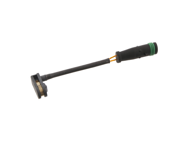 Brake Pad Sensor