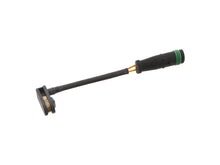 Brake Pad Sensor
