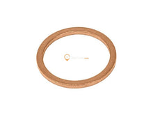 Copper Washer