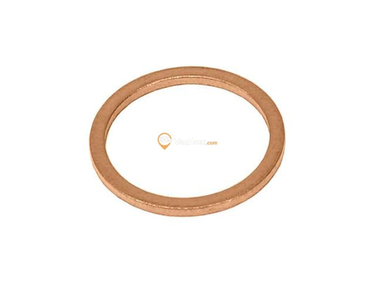 Copper Washer
