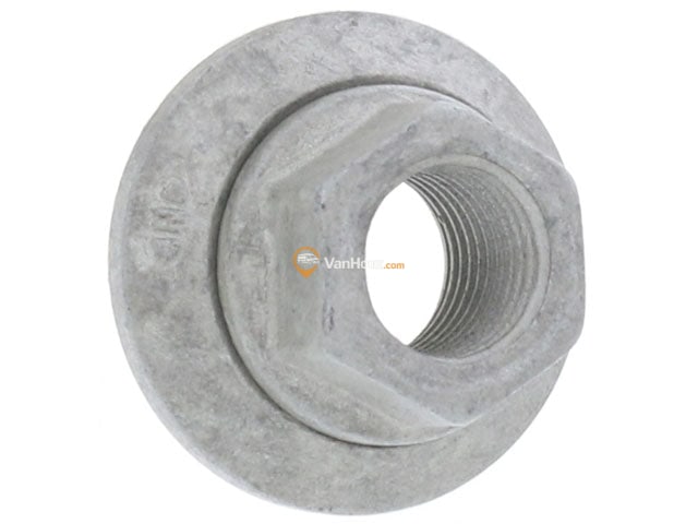 Lug Nut