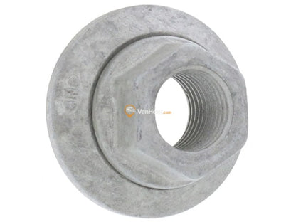 Lug Nut