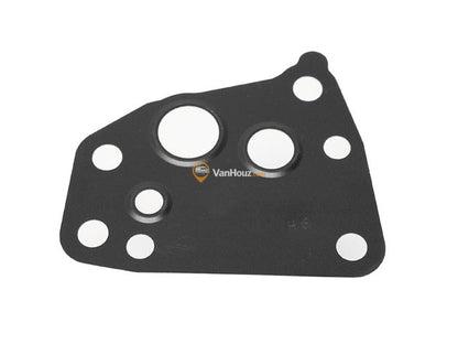 Flange Gasket