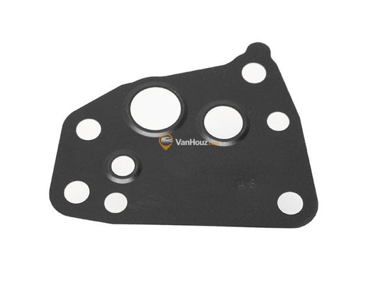 Flange Gasket
