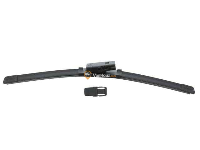 Wiper Blade - 17"