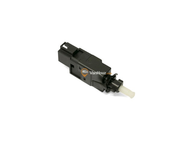 Brake Light Switch
