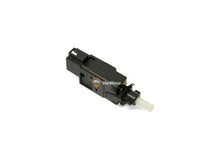 Brake Light Switch