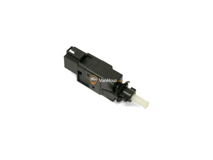 Brake Light Switch