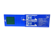 Detection Tool