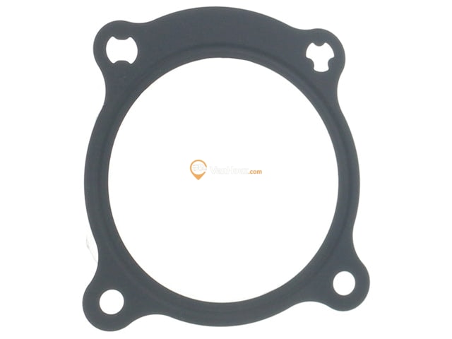 Throttle Housing Gasket