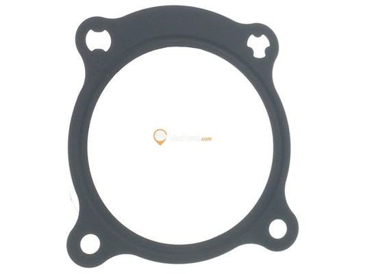 Throttle Housing Gasket
