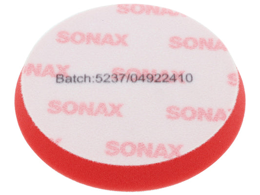 Paint Polishing Disc