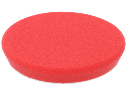 Paint Polishing Disc