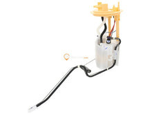 Fuel Pump Assembly