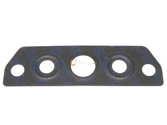Flange Gasket
