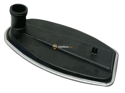 Transmission Filter