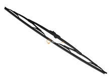 Wiper Blade - 24"